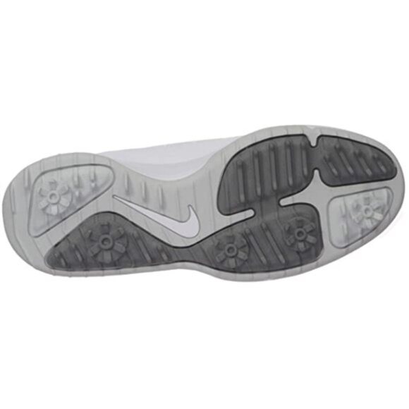Nike Women's Vapor Golf Shoes Cleats Size 11 - Picture 6 of 7